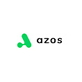 Azos